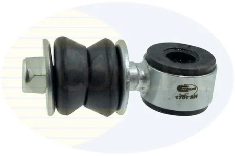 Comline - Тяга стабілізатора COMLINE CSL7182