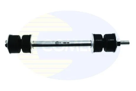 Comline Тяга стабілізатора COMLINE CSL7185