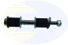 Comline - Тяга стабілізатора COMLINE CSL7189 (фото 1)