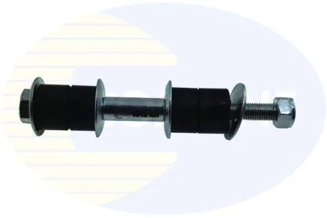 Comline - Тяга стабілізатора COMLINE CSL7189