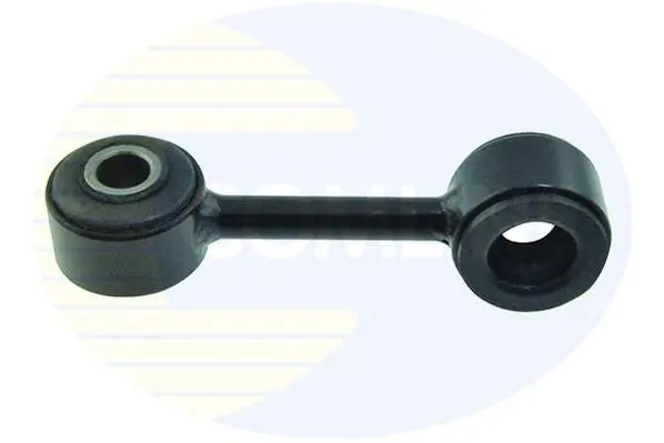 Comline Тяга стабілізатора COMLINE CSL7195 (фото 1)