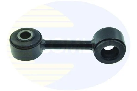 Comline Тяга стабілізатора COMLINE CSL7195