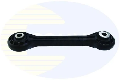 Comline - Тяга стабілізатора COMLINE CSL7220