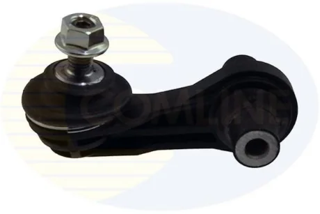 Comline - Тяга стабілізатора COMLINE CSL7222