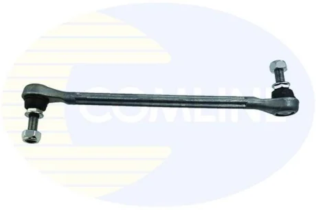 Comline - Тяга стабілізатора COMLINE CSL7225