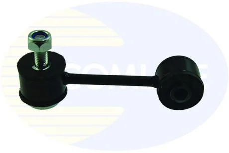 Comline - Тяга стабілізатора COMLINE CSL7228