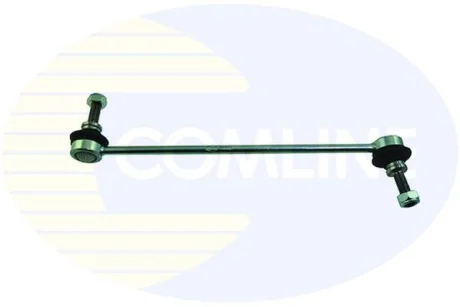 Comline - Тяга стабілізатора COMLINE CSL7251