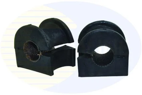 Comline - Втулка стабілізатора COMLINE CSRM3032