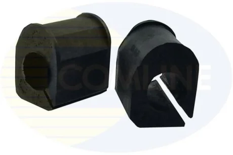 Comline - Втулка стабілізатора COMLINE CSRM3043