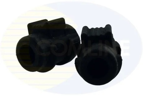Comline - Втулка стабілізатора к-т 2шт. COMLINE CSRM3045