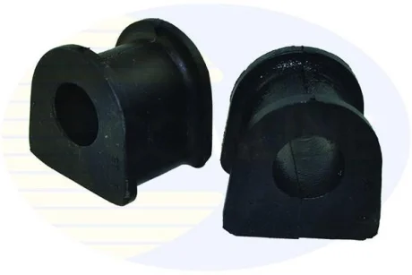 Comline Втулка стабілізатора к-т 2шт. COMLINE CSRM3051