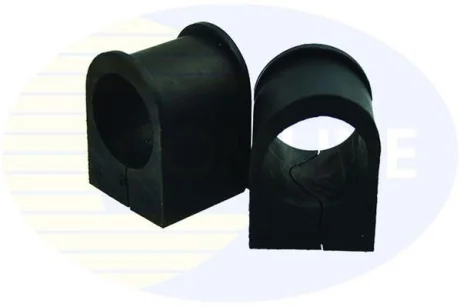 Comline - Втулка стабілізатра COMLINE CSRM3054