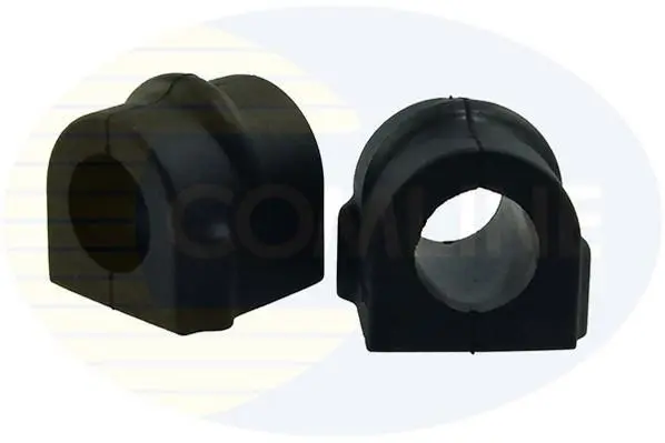Comline Втулка стабілізатора к-т 2шт. COMLINE CSRM3056 (фото 1)