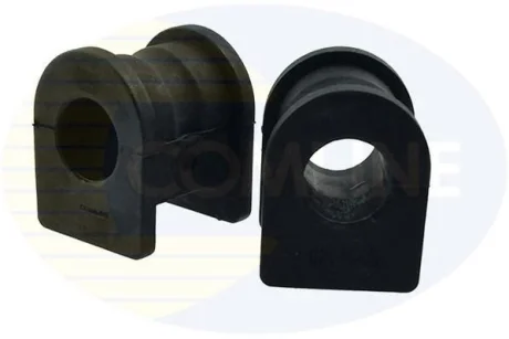 Comline - Втулка стабілізатора COMLINE CSRM3057