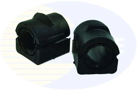 Comline Втулка стабілізатора к-т 2шт. COMLINE CSRM3059
