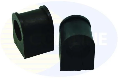 Comline Втулка стабілізатора к-т 2шт. COMLINE CSRM3060