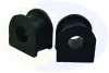 Comline Втулка стабілізатора к-т 2шт. COMLINE CSRM3065 (фото 1)