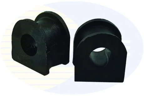 Comline Втулка стабілізатора к-т 2шт. COMLINE CSRM3065
