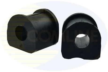 Comline Втулка стабілізатора к-т 2шт. COMLINE CSRM3068