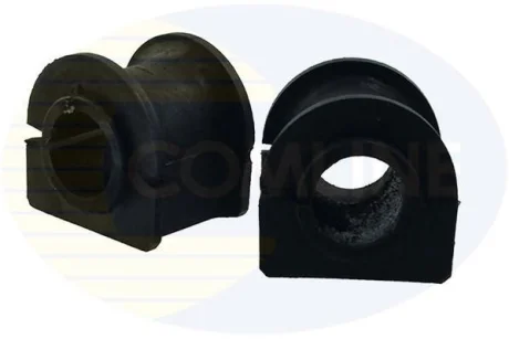 Comline Втулка стабілізатора к-т 2шт. COMLINE CSRM3069