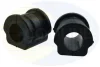 Comline - Втулка стабілізатора COMLINE CSRM3070 (фото 1)
