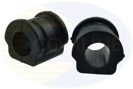 Comline - Втулка стабілізатора COMLINE CSRM3070