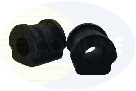Comline - Втулка стабілізатора COMLINE CSRM3075