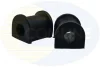 Comline - Втулка стабілізатра к-т 2шт. COMLINE CSRM3078 (фото 1)
