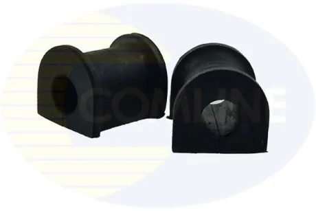 Comline - Втулка стабілізатра к-т 2шт. COMLINE CSRM3078