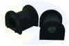 Comline Втулка стабілізатора к-т 2шт. COMLINE CSRM3079 (фото 1)