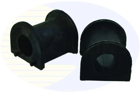 Comline Втулка стабілізатора к-т 2шт. COMLINE CSRM3079