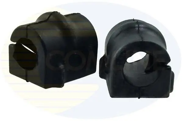 Comline Втулка стабілізатора к-т 2шт. COMLINE CSRM3087 (фото 1)