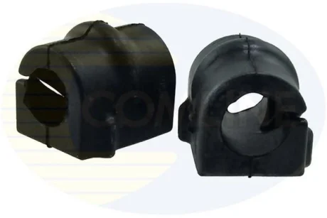 Comline Втулка стабілізатора к-т 2шт. COMLINE CSRM3087