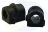 Comline Втулка стабілізатора к-т 2шт. COMLINE CSRM3088 (фото 1)