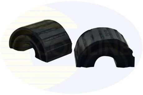 Comline - Втулка стабілізатора COMLINE CSRM3092