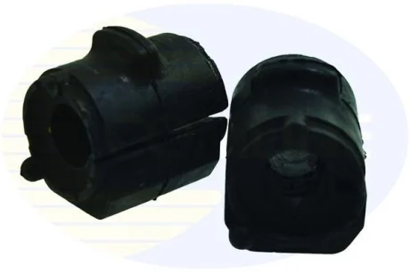 Comline - Втулка стабілізатора COMLINE CSRM3093