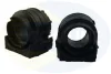 Comline - Втулка стабілізатора к-т 2шт. COMLINE CSRM3100 (фото 1)