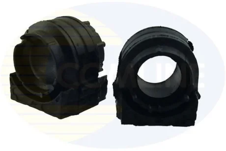 Comline - Втулка стабілізатора к-т 2шт. COMLINE CSRM3100