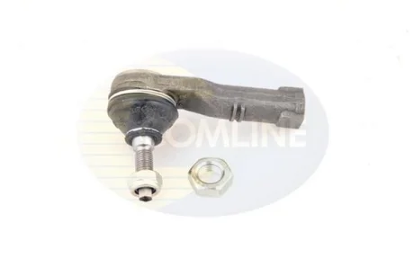 Comline Накінечник кермової тяги COMLINE CTR1000
