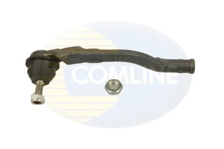 Comline - Накінечник кермової тяги лв COMLINE CTR1001