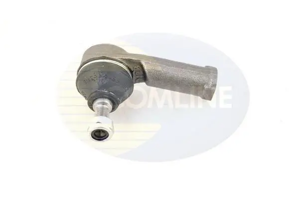 Comline Накінечник кермової тяги лів COMLINE CTR1002 (фото 1)
