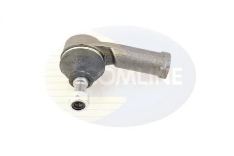 Comline Накінечник кермової тяги лів COMLINE CTR1002