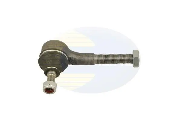 Comline Накінечник кермової тяги COMLINE CTR1003 (фото 1)