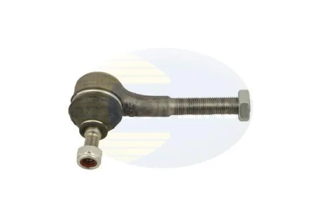 Comline Накінечник кермової тяги COMLINE CTR1003