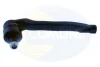 Comline Накінечник кермової тяги COMLINE CTR1005 (фото 1)