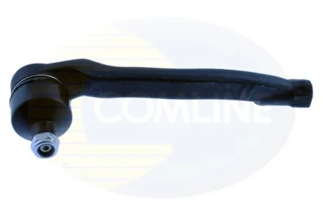 Comline Накінечник кермової тяги COMLINE CTR1005