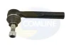 Comline Накінечник кермової тяги COMLINE CTR1006 (фото 1)