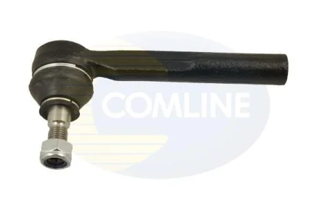 Comline Накінечник кермової тяги COMLINE CTR1006