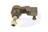 Comline Накінечник кермової тяги COMLINE CTR1007 (фото 1)