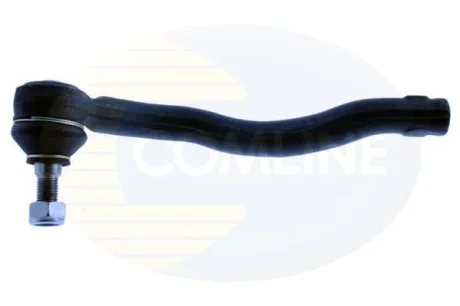 Comline Накінечник кермової тяги COMLINE CTR1008